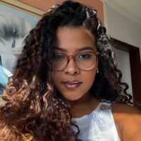 karenluise15