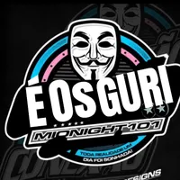 original sound - e_os_guri_pai.4