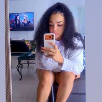 everblesslove0