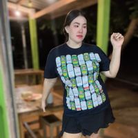 เสียงต้นฉบับ - Ae (กินเก่งเลี้ยงง่าย)