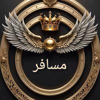 attaullah45456677