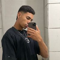 7.danillo_rxp