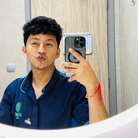 samirjungxetrri2