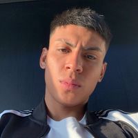 el_edder16