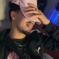 __saleh11__