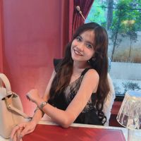 mayaaa_20022