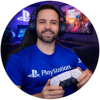 zeckgamerps