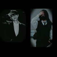 blackie_075