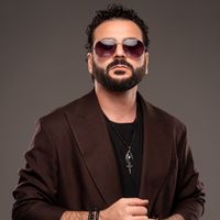 Mher Asryan черно белое кино