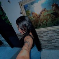 danybarrios5