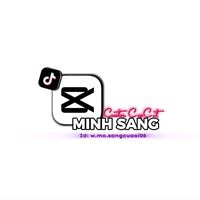 nhạc nền - Minh Sang ⚜️
