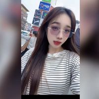 moukda044