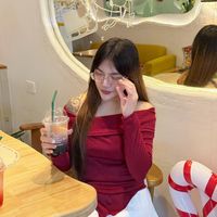 tiwarin06