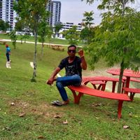 zobir3232