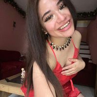 joeyvolkova2