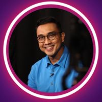 aimanwitjaksonoofficial