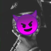ohmedellin3