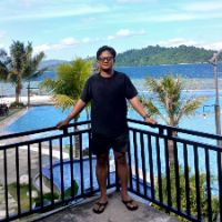 suara asli - TOMYANG