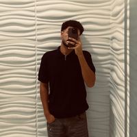 ziad.barakat01