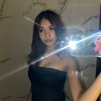 whoishana_a