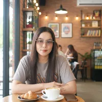 original sound - bunyanut.riawraeng