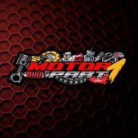 motorpart1puchong