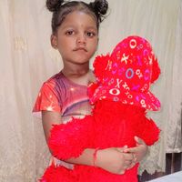 mohanadjai