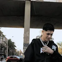 original sound - crxxsmj