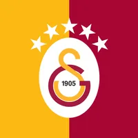 original sound - galatasaray