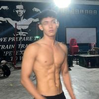dipak.chettri5