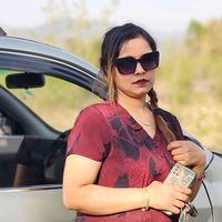 pramishabeautyacademy