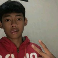 suara asli - whyy?