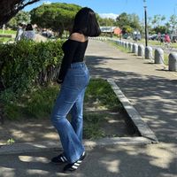 miaastriani05