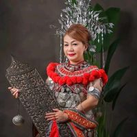 bunyi asal - Kumang Mali Lebu