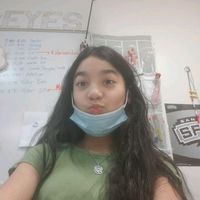 memorialaccount22