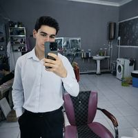 kema_0723