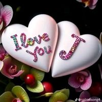 n.love.j29
