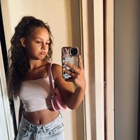 xoxoanisija
