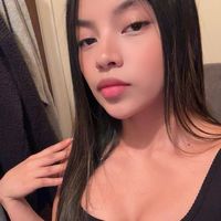 mp_less