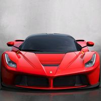 rentacar_tt012