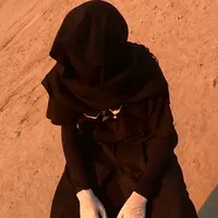 original sound - kmh1k85