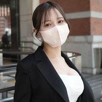 ol_kasumi