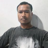 .suwit4