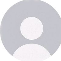 ssharithpp_6