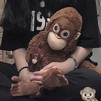 koisitai022
