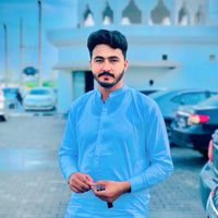 qasimbhatti855
