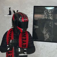 geobiker073