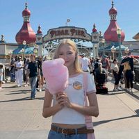 original sound - ello