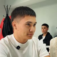 toleby.taimanov