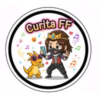 curitaff